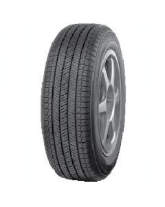 Yokohama P205/60R16 Bluearth Avid S34BZ/S34TZ