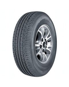 Tracgard ST205/75R14 C ST-100 (Trailer Use Only)