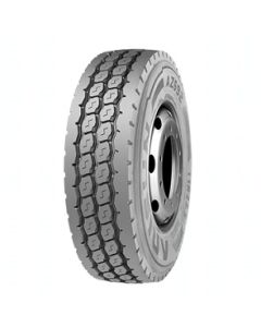 Arisun 11R22.5 H AZ692