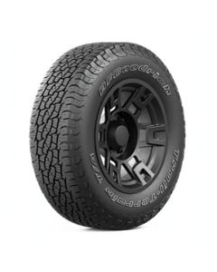 Bfgoodrich 225/75R16 XL Trail-Terrain T/A
