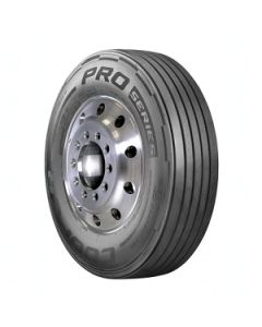 Cooper 11R22.5 G Pro Series LHS 2