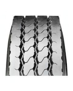 Ironhead 11R24.5 H IAR222