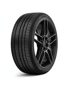 Ironman 185/60R14 Imove GEN3 As