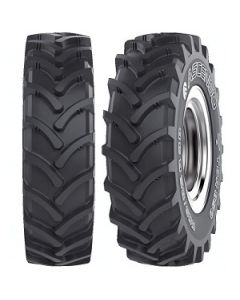 Ascenso 280/85R28 (11.2R28) TL TDR 850 R-1W