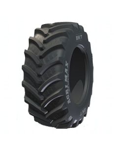 Bkt 710/70R42 TL Agrimax RT 765M R-1W