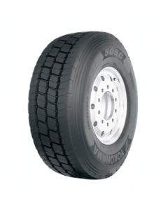 Yokohama 385/65R22.5 J 505C