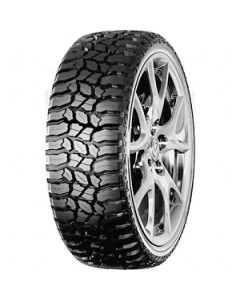 Haida 37X13.50R20LT E HD869 M/T