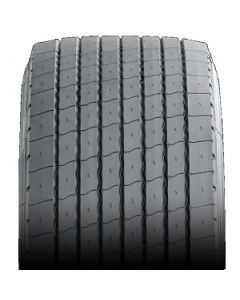 Blackhawk 445/50R22.5 L BTL63 FST