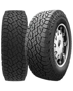 Kumho 235/75R15 XL Road Venture AT52
