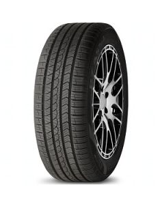 Pirelli 215/45R17 XL P7 As Plus 3