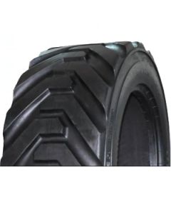 Carlstar 355/50D625 G Ground Force LFT