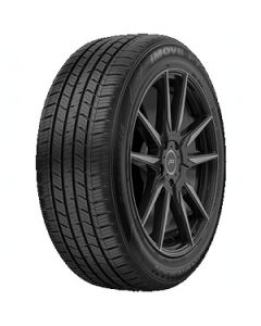 Ironman 215/60R17 Imove PT