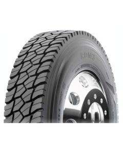 Rovelo 315/80R22.5 L RDM3