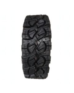 K9 26X11-12 C TL Hidalgo Atv