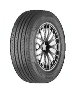 Runway 215/60R16 XL Enduro HP