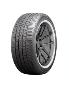 Falken 215/45ZR17 XL Azenis FK460 A/S