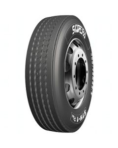 Sotera 285/75R24.5 G STH-1 Plus RS