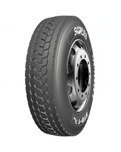 Sotera 285/75R24.5 G STD-1 Plus CSD