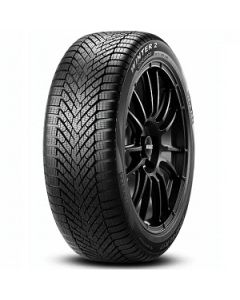 Pirelli 215/50R17 XL Cinturato Winter 2