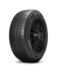 Pirelli 205/55R16 P4 Persist As Plus