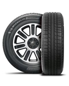 Michelin 235/65R16 Defender 2