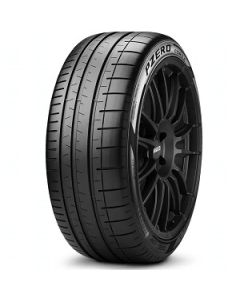 Pirelli 265/40R21 Pzero Corsa (PZC4) (Neo)