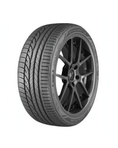 Goodyear 255/45R19 XL Electricdrive GT SCT