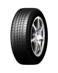 Atlas ST205/75R14 D Atlas ST (Trailer Use Only)