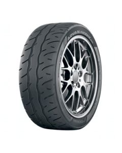 Yokohama 265/35R20 XL Advan Neova AD09