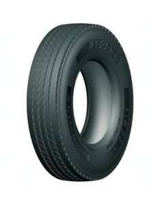Transmax 295/75R22.5 H TL Ap 2000X