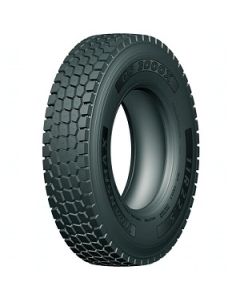 Transmax 11R22.5 H TL Os 3000X