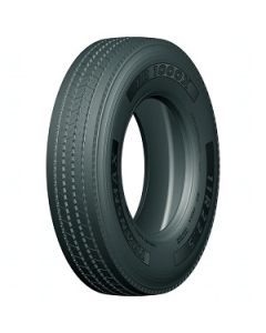 Transmax 295/75R22.5 G TL TR 1000X