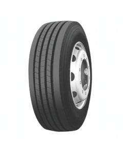 Supercargo 285/75R24.5 G S202