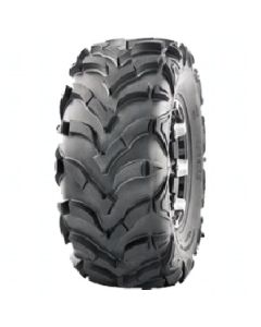 Airloc 25X10-12 C TL P341 At Master