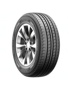Fuzion 205/75R14 Fuzion Highway