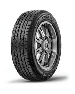 Ironman 215/70R16 All Country HT