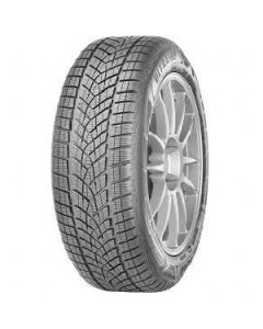 Goodyear 255/50R20 XL Ultra Grip Performance Suv Gen-1
