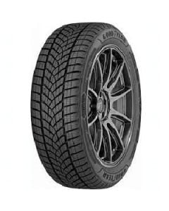 Goodyear 235/55R19 XL Ultra Grip Performance+ Suv