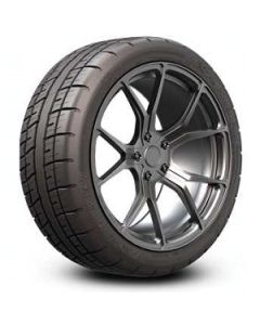 Uniroyal 205/50ZR17 XL Power Paw A/S