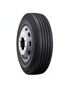 Firestone 295/75R22.5 G FS509