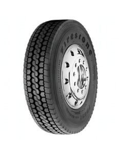 Firestone 295/75R22.5 G FD609