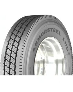 Kelly 11R22.5 G Armorsteel LHD 2