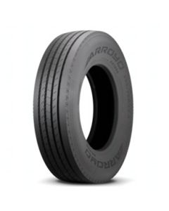 Arroyo 11R22.5 G AR1000