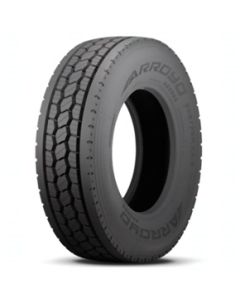 Arroyo 11R24.5 H AR2000