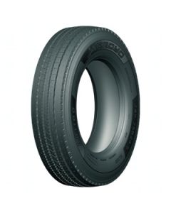 Arroyo 285/75R24.5 H AR1100