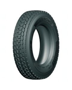 Arroyo 285/75R24.5 H AR2200
