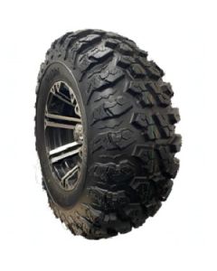 Airloc 27X11R12 E Paladin