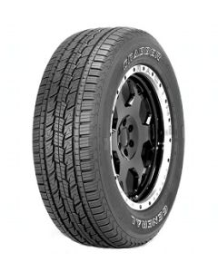 General 235/75R15 FR ML Grabber HTS Oe