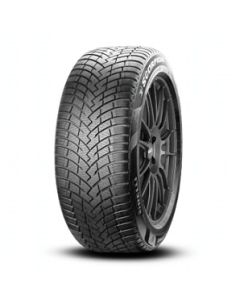 Pirelli 225/65R17 Scorpion Weatheractive
