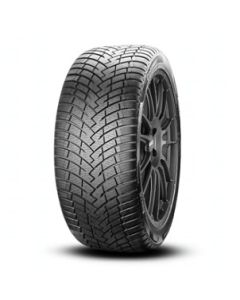 Pirelli 205/55R16 Cinturato Weatheractive
